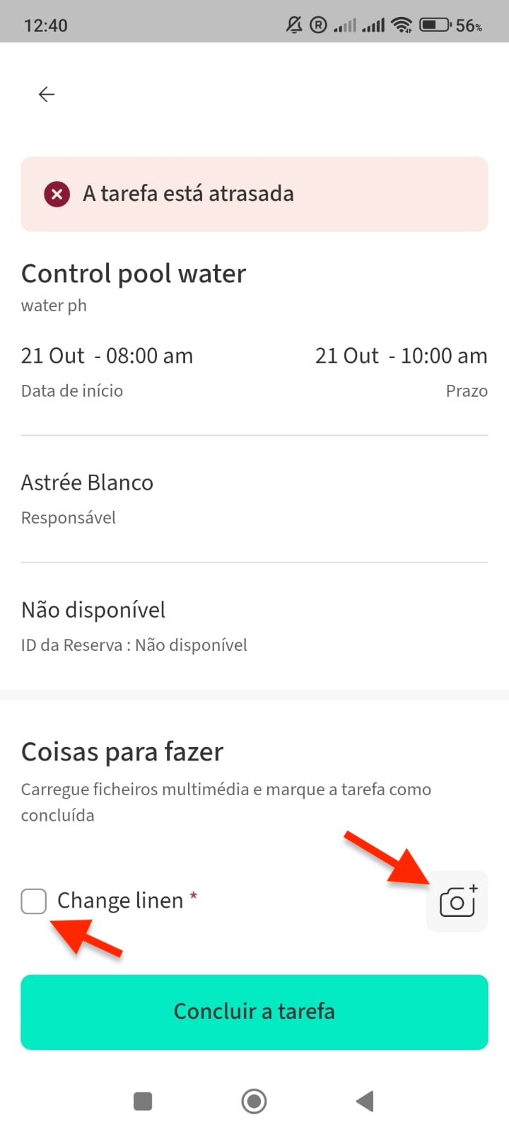 WhatsApp Image 2024-10-22 at 12.40.22 (1) (1).jpeg