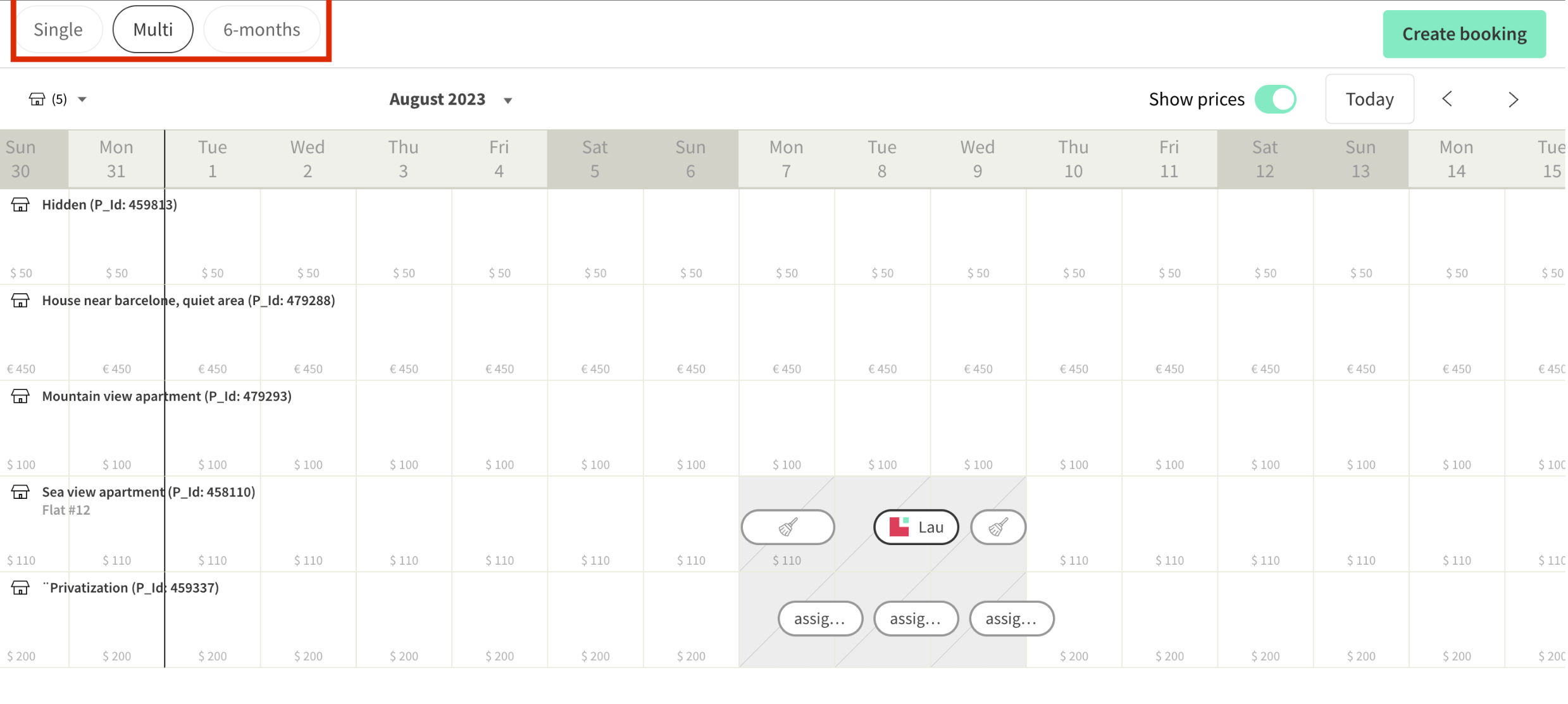 Screenshot 2025-01-31 at 13.18.21.png