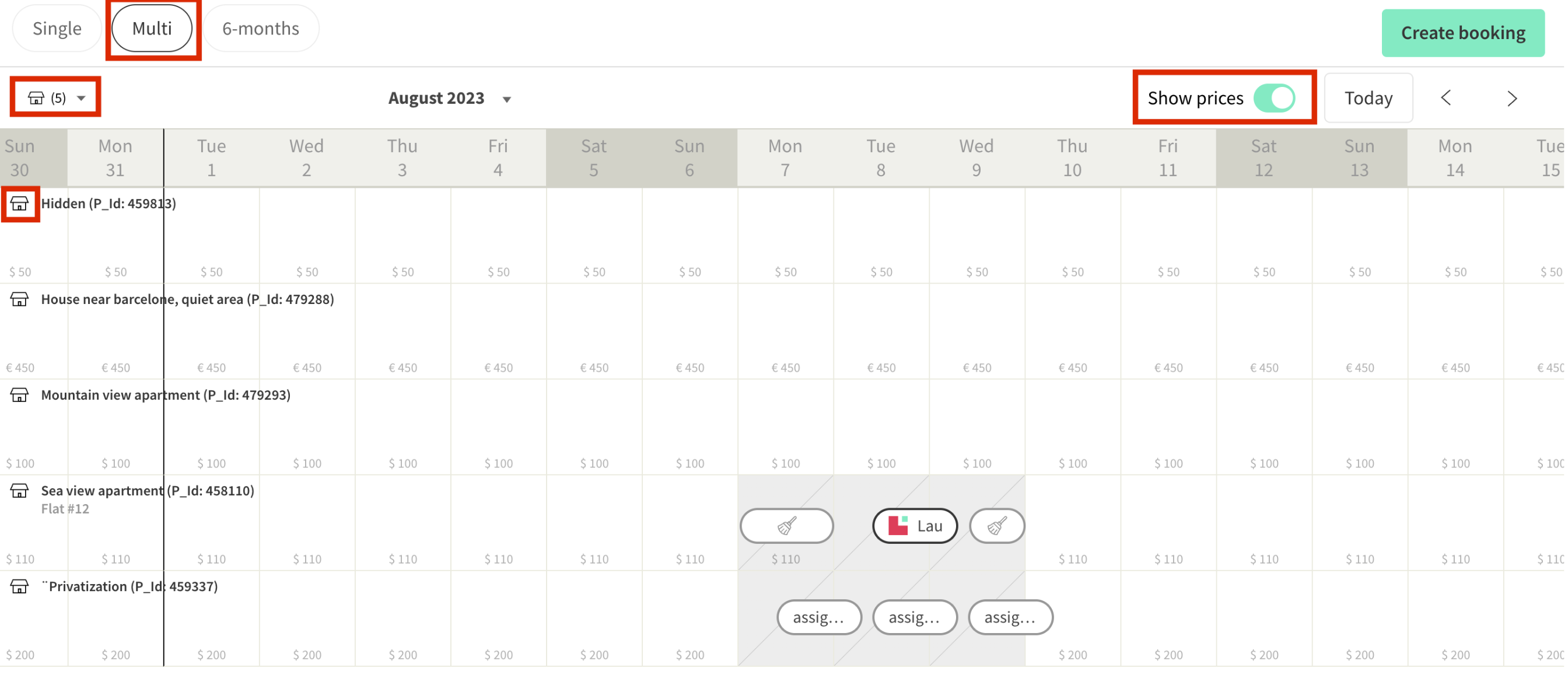Screenshot 2025-01-31 at 13.18.41.png