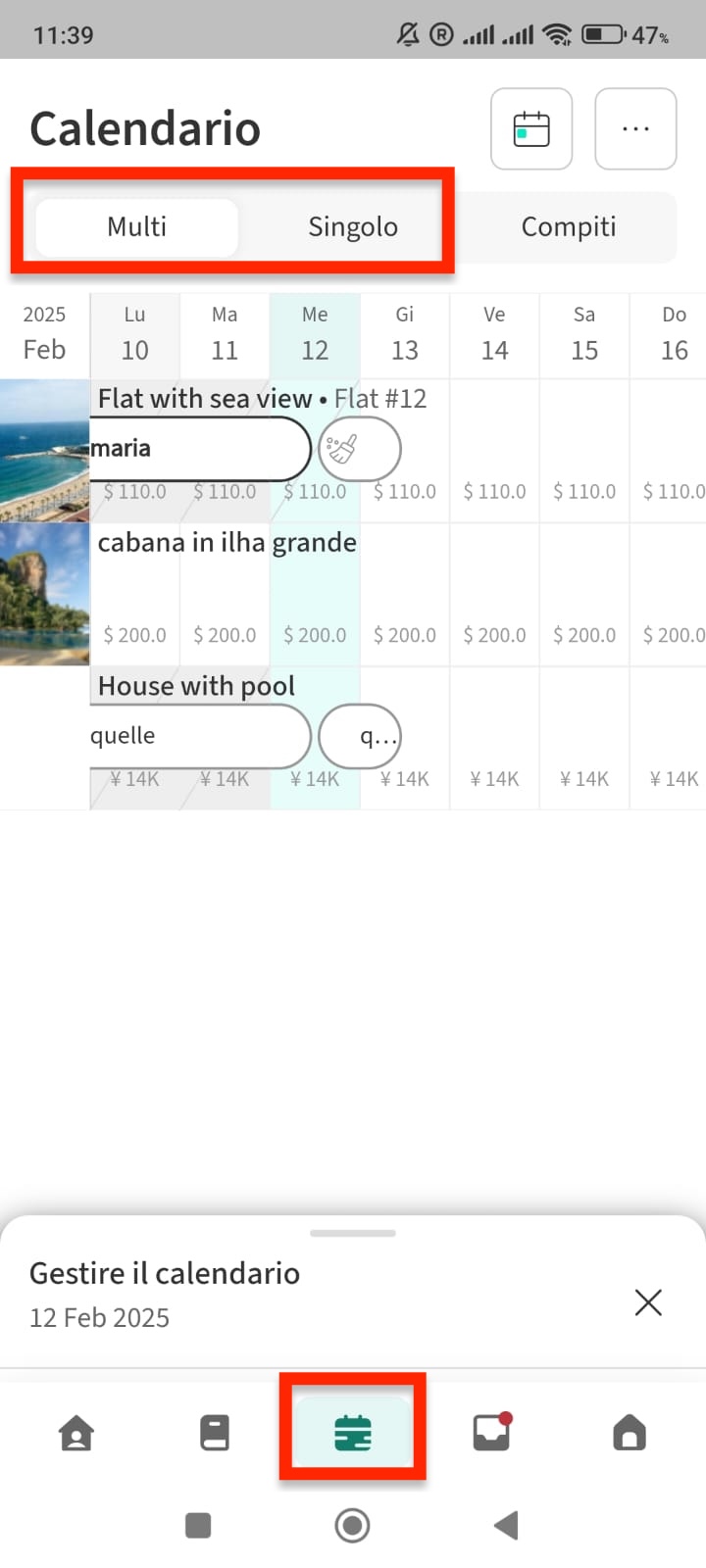 WhatsApp Image 2025-02-12 at 11.41.39.jpeg