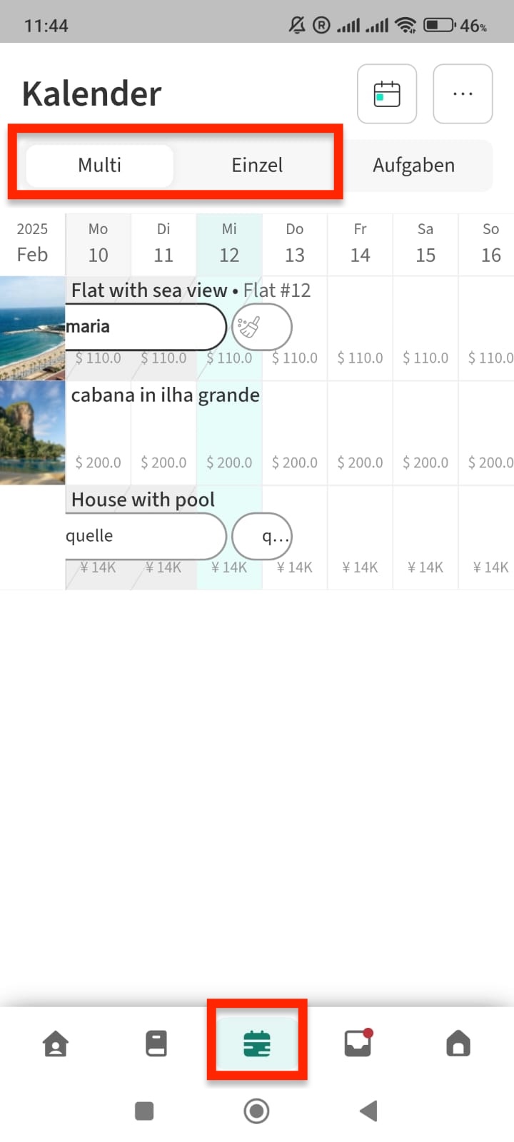 WhatsApp Image 2025-02-12 at 11.46.26.jpeg