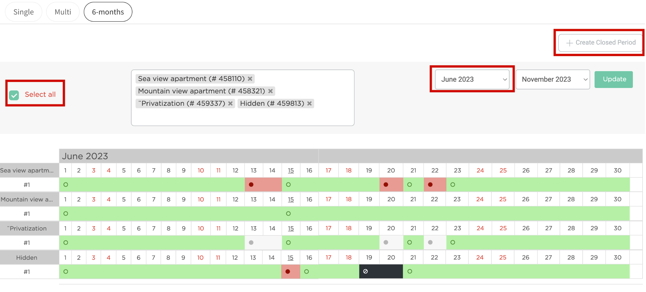 Screenshot 2025-01-31 at 13.18.59.png