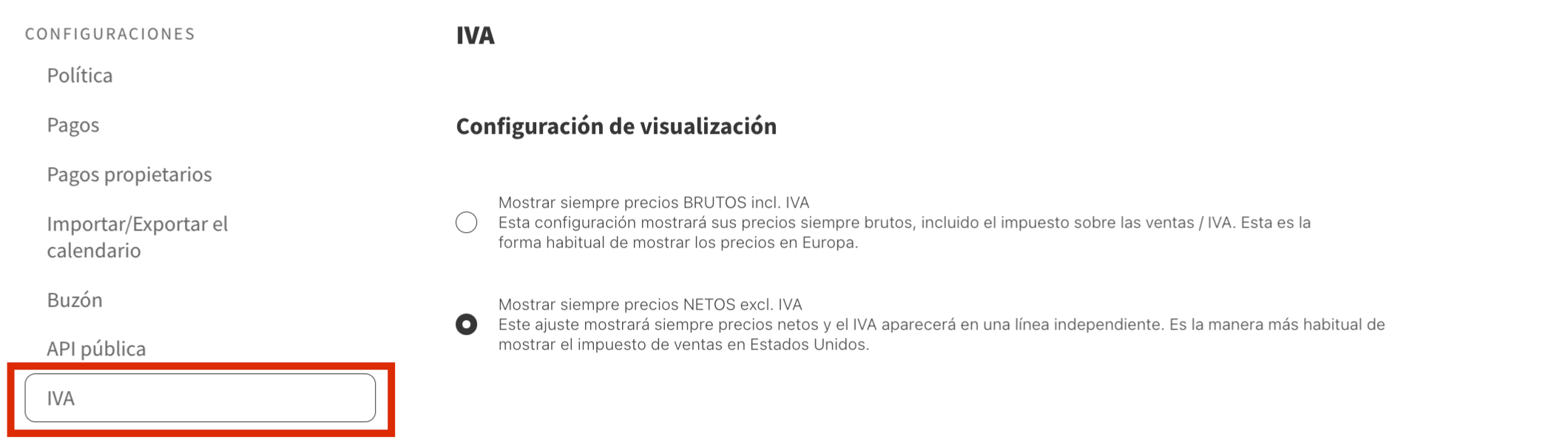 Screenshot 2025-02-13 at 14.56.31.png