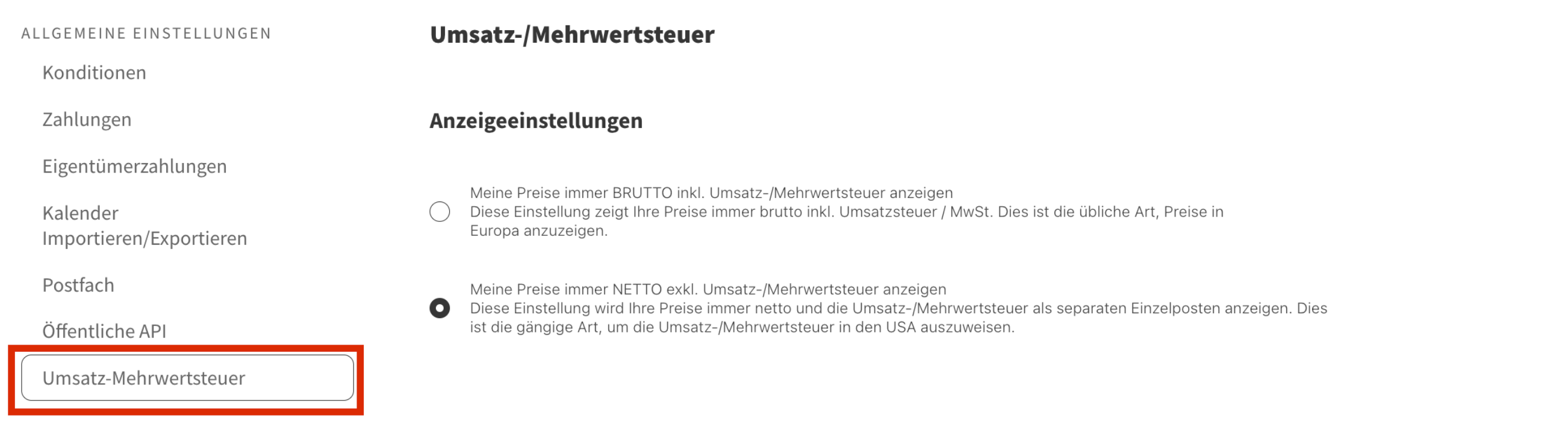 Screenshot 2025-02-13 at 14.59.13.png