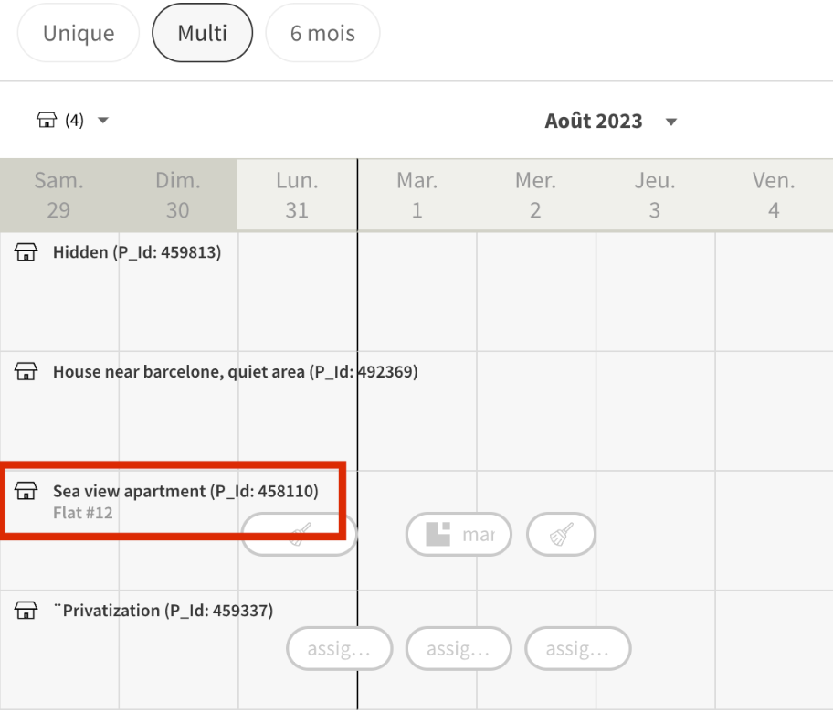 Screenshot 2025-02-13 at 15.20.50.png