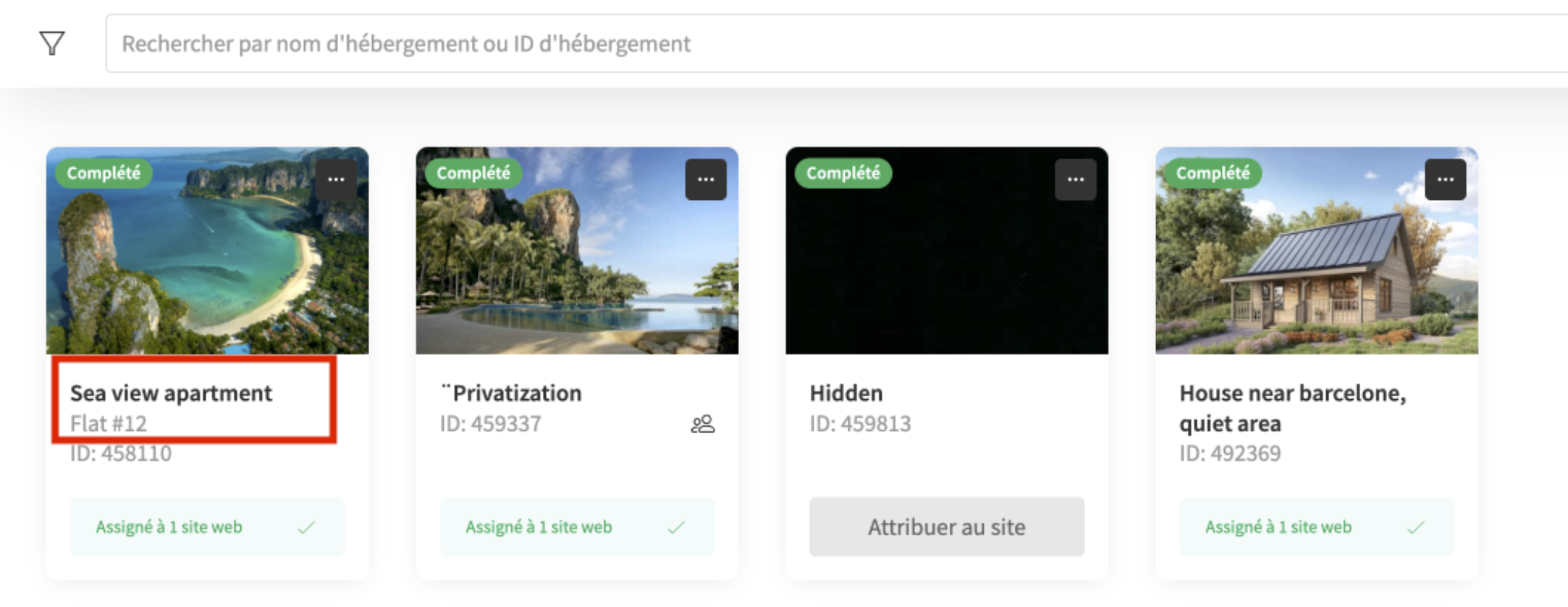 Screenshot 2025-02-13 at 15.21.07.png