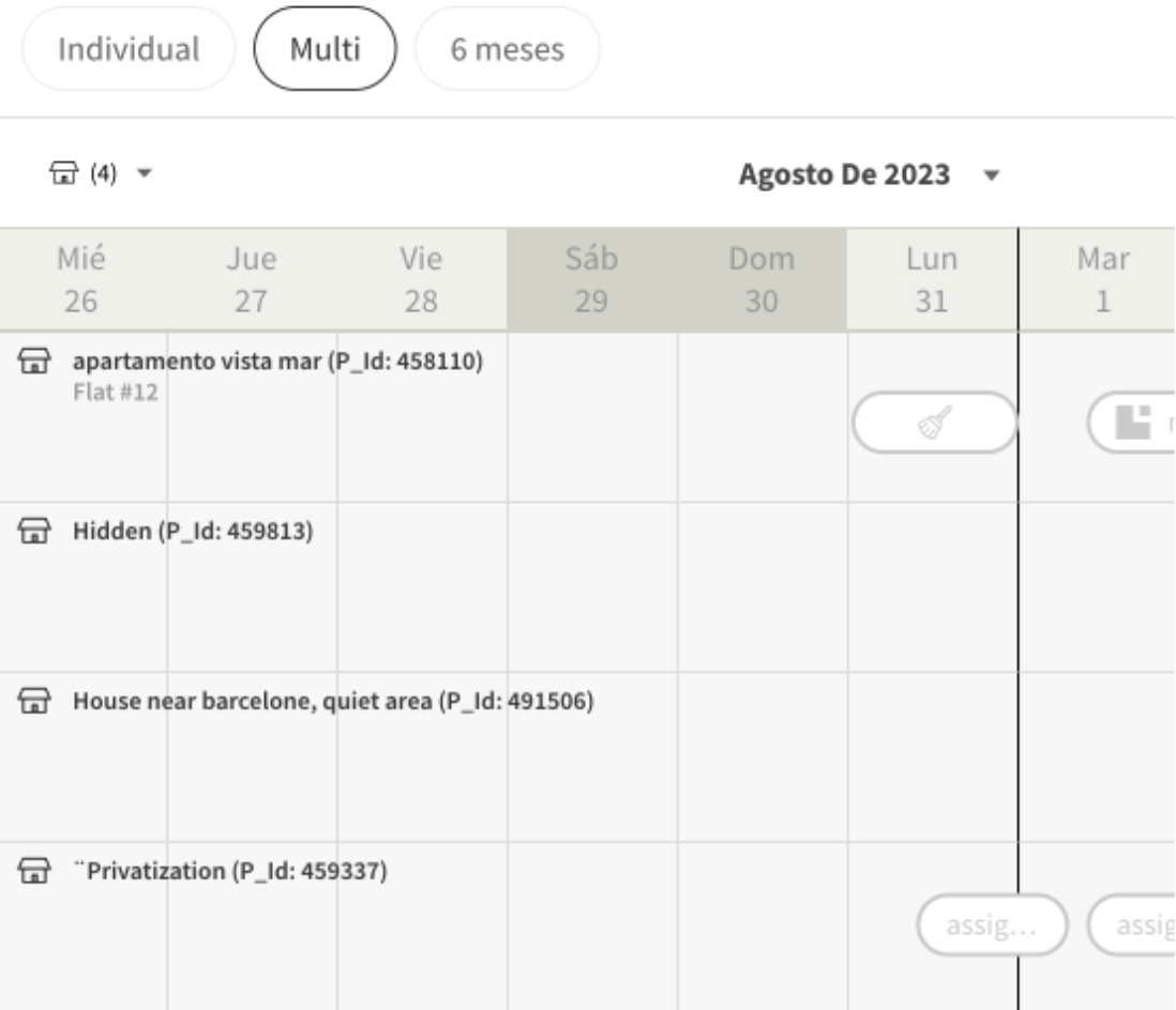 Screenshot 2025-02-13 at 15.21.29.png