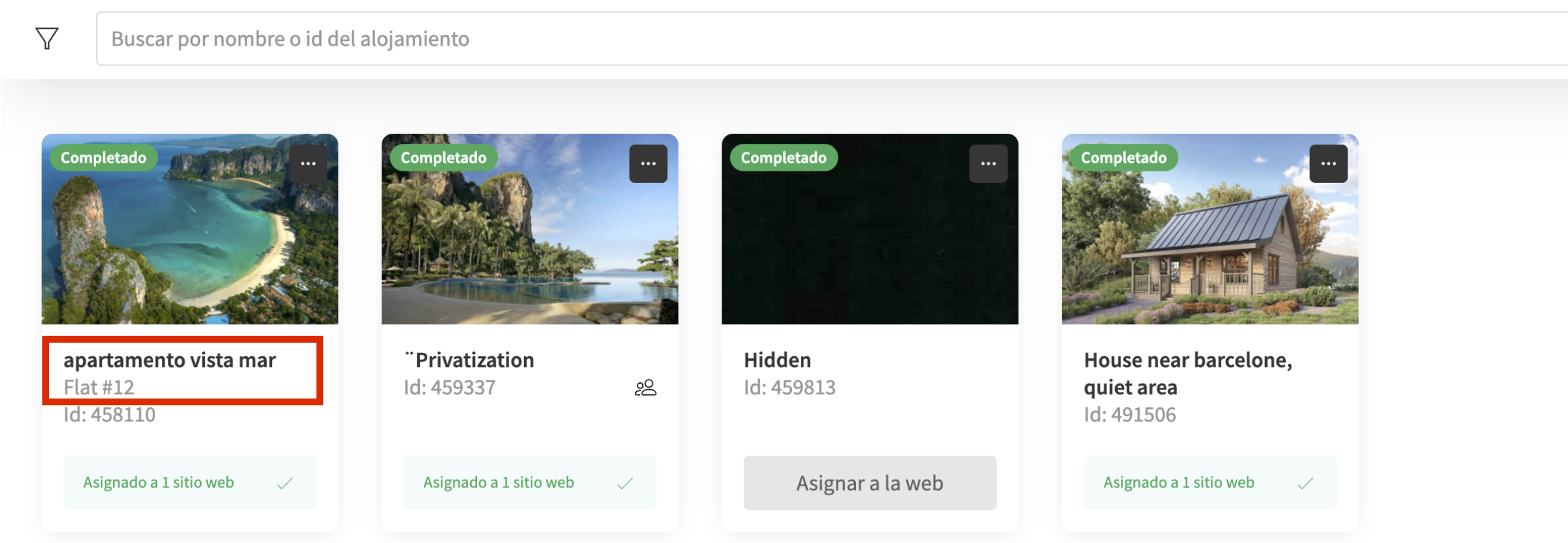 Screenshot 2025-02-13 at 15.21.57.png