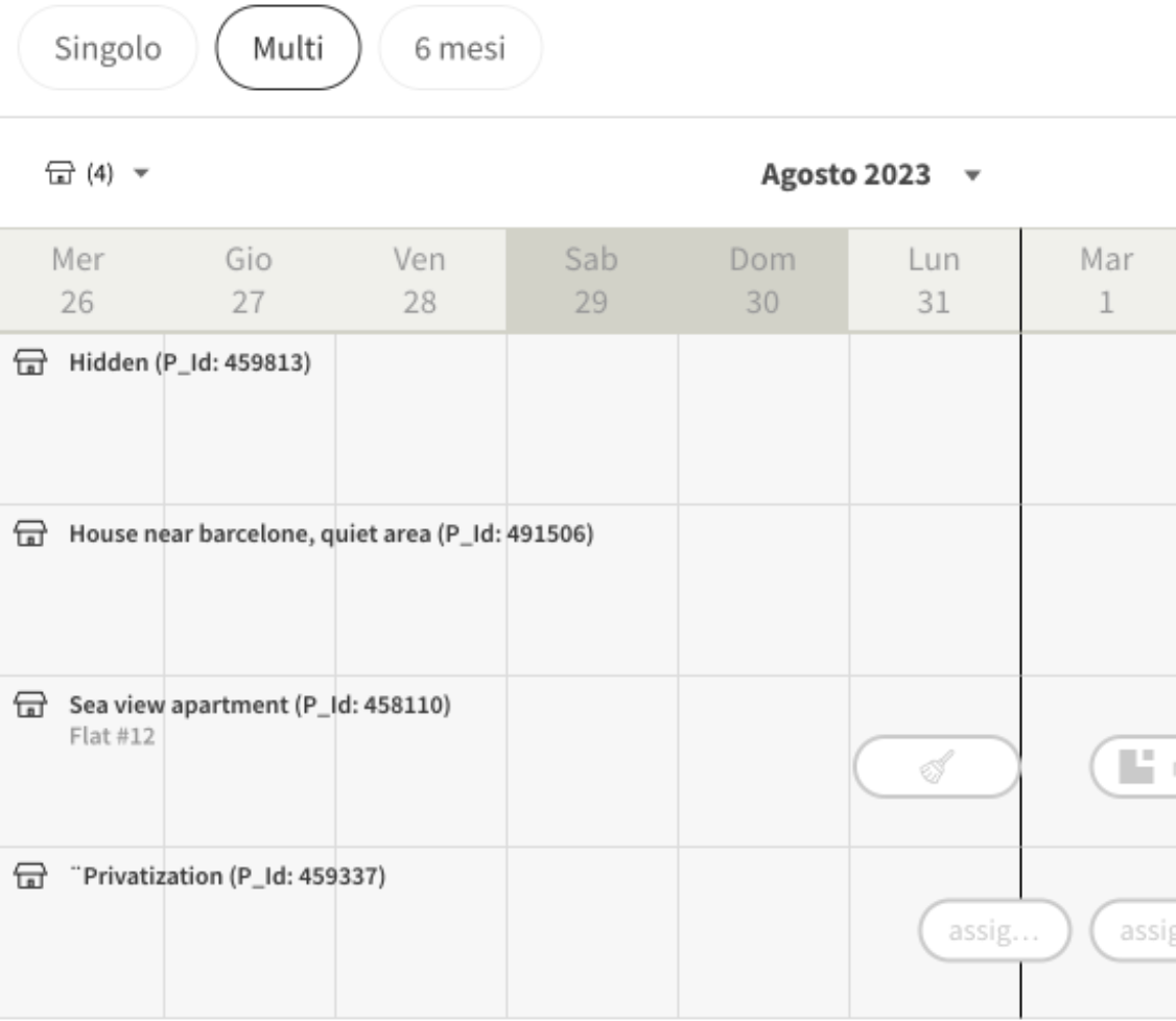 Screenshot 2025-02-13 at 15.22.35.png