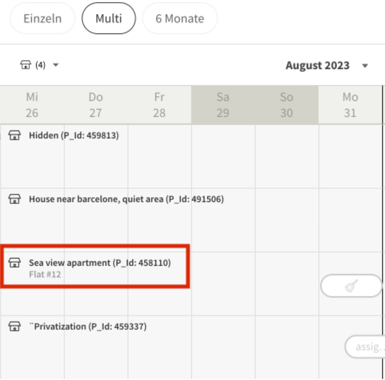 Screenshot 2025-02-13 at 15.23.17.png