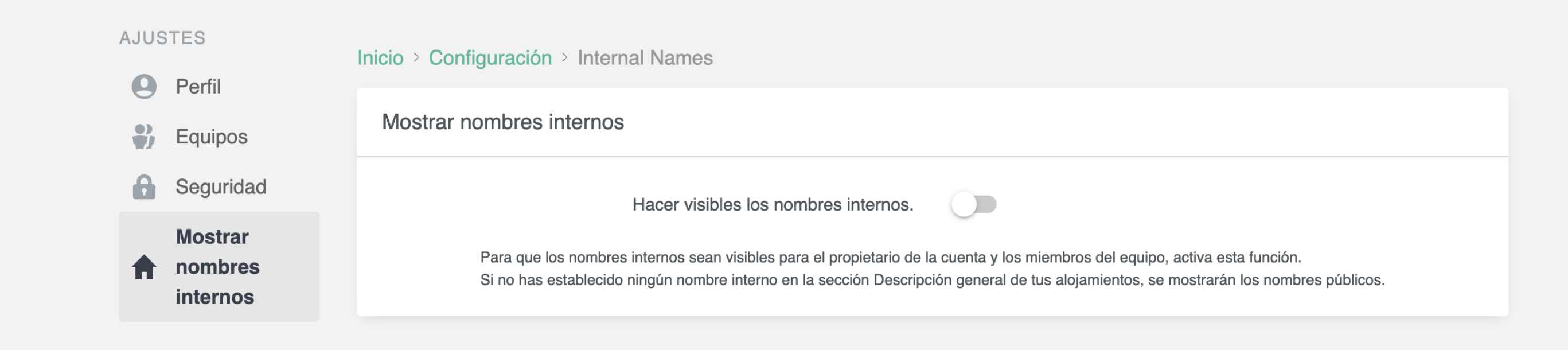 Screenshot 2025-02-13 at 15.22.14.png