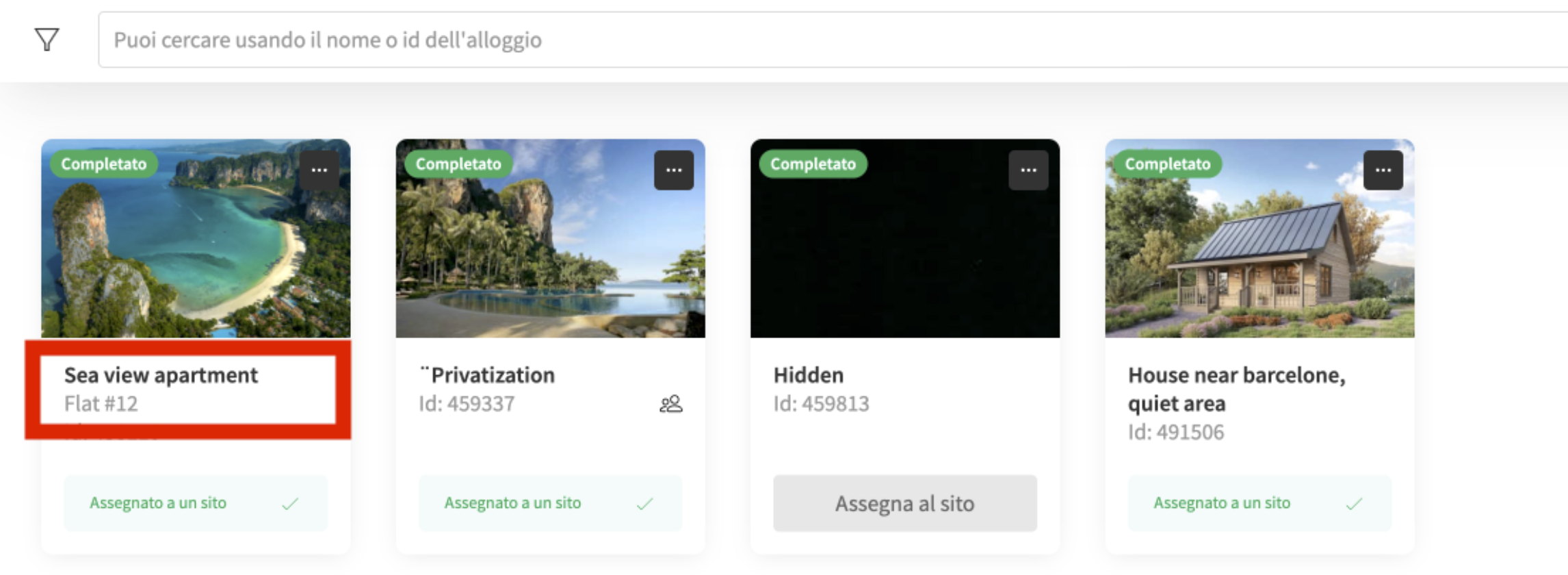 Screenshot 2025-02-13 at 15.22.53.png
