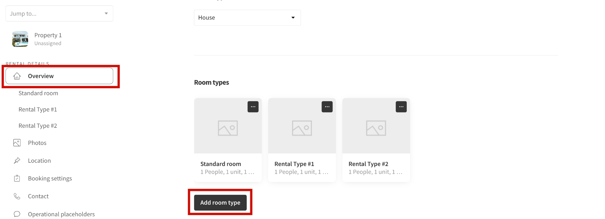 Screenshot 2025-02-13 at 15.27.45.png