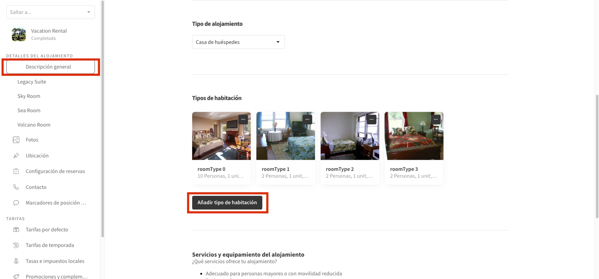 Screenshot 2025-02-13 at 15.33.17.png