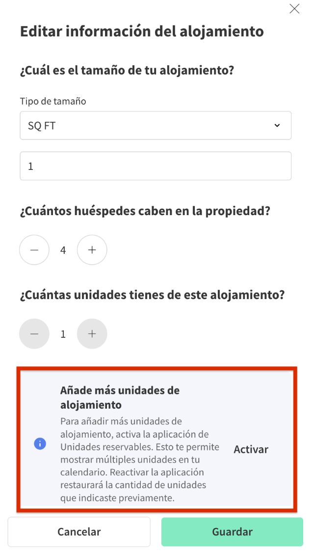 Screenshot 2025-02-13 at 15.33.03.png