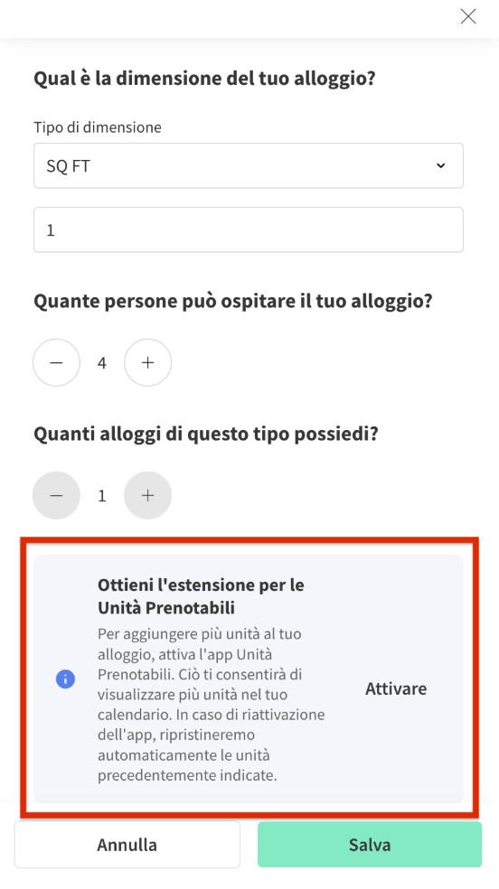 Screenshot 2025-02-13 at 15.33.55.png
