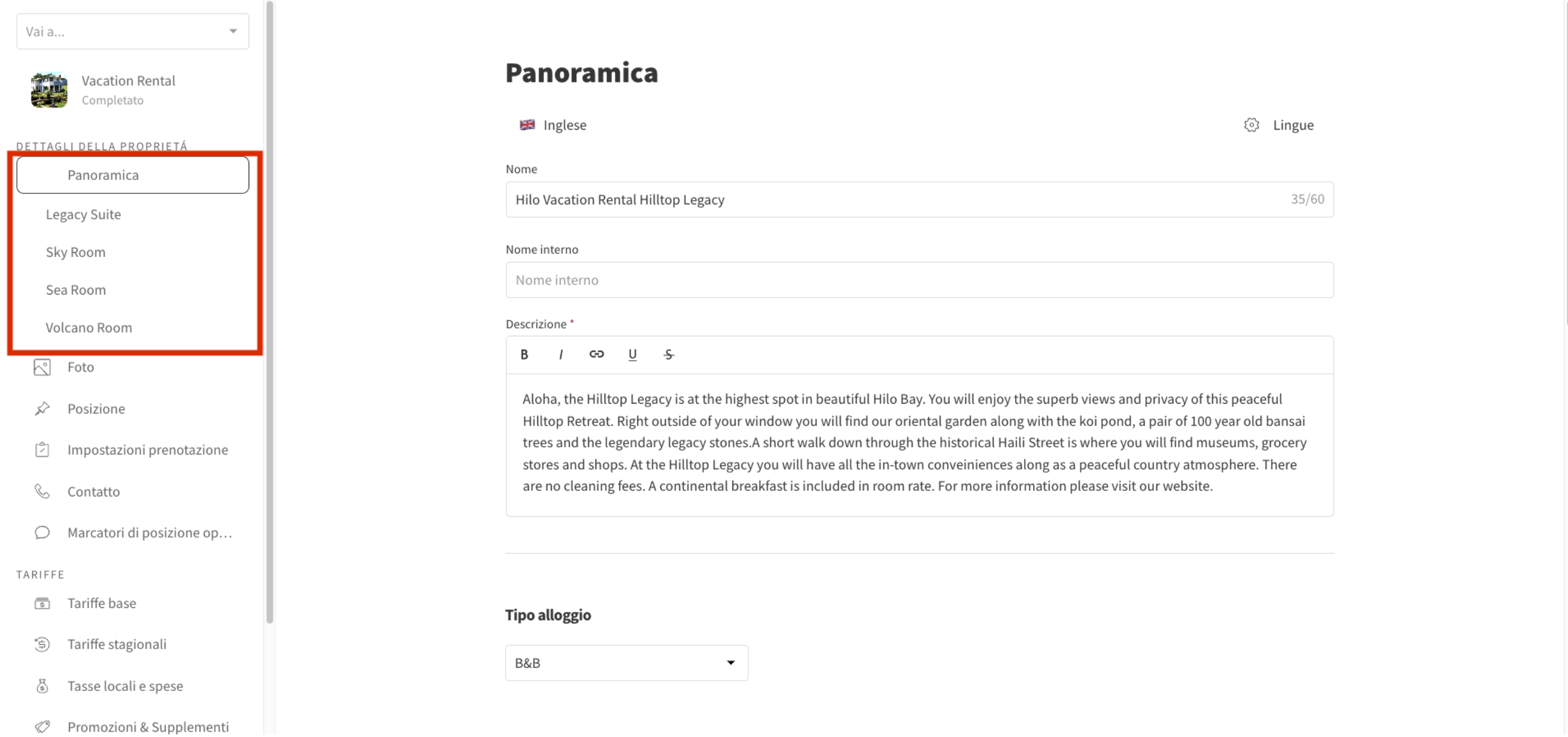 Screenshot 2025-02-13 at 15.34.28.png