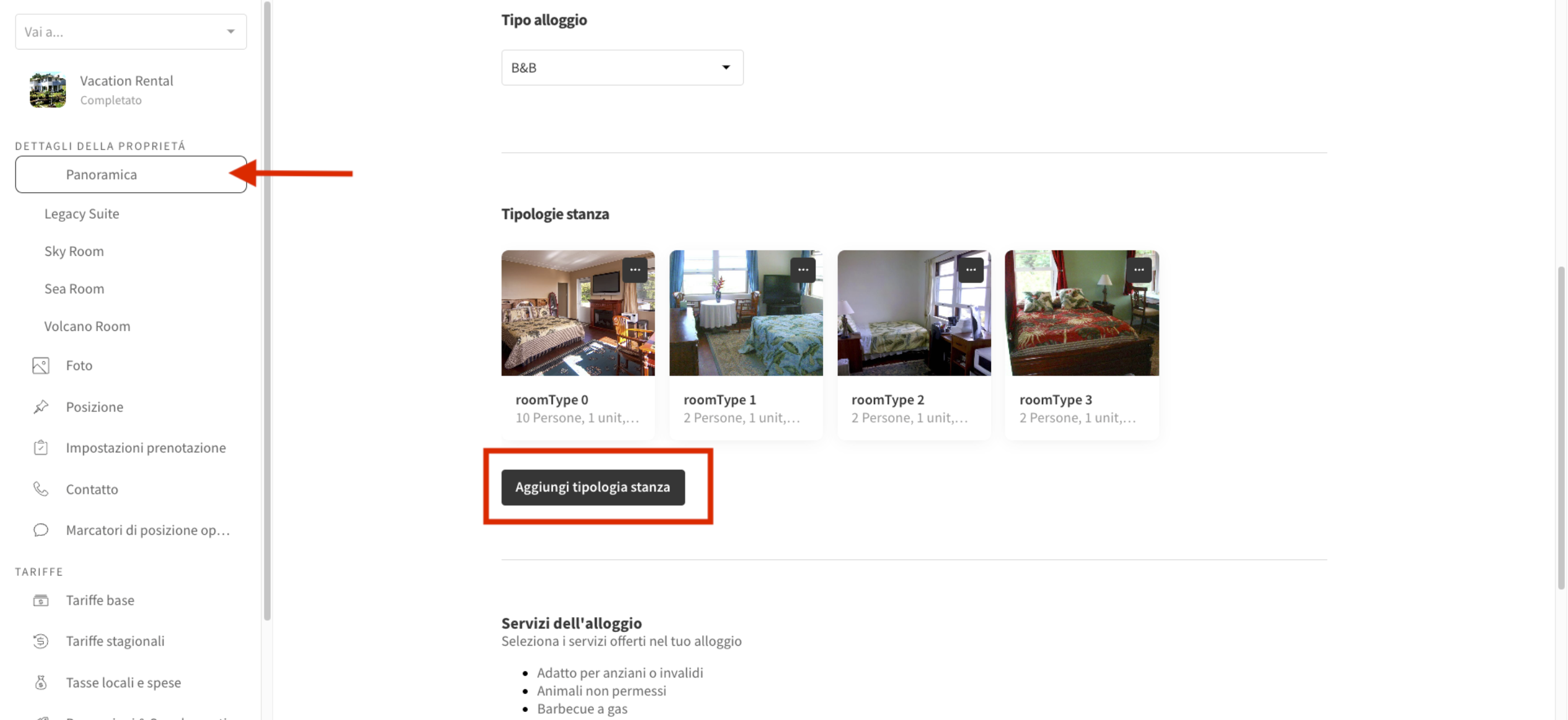 Screenshot 2025-02-13 at 15.34.11.png