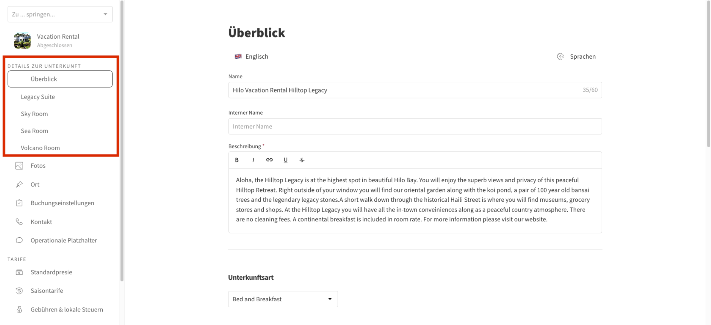 Screenshot 2025-02-13 at 15.35.30.png