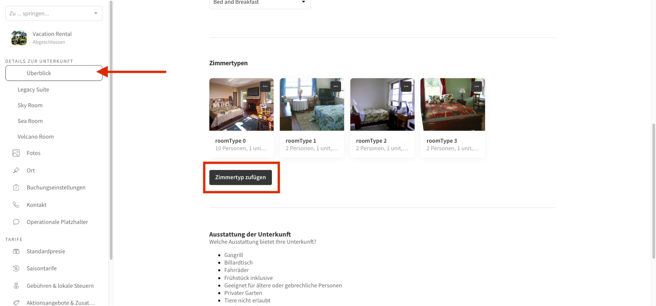 Screenshot 2025-02-13 at 15.35.15.png