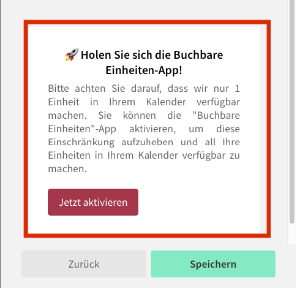 Screenshot 2025-02-13 at 15.34.58.png