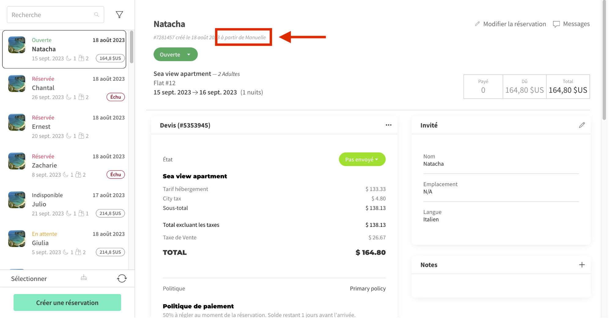 Screenshot 2025-02-14 at 09.35.52.png