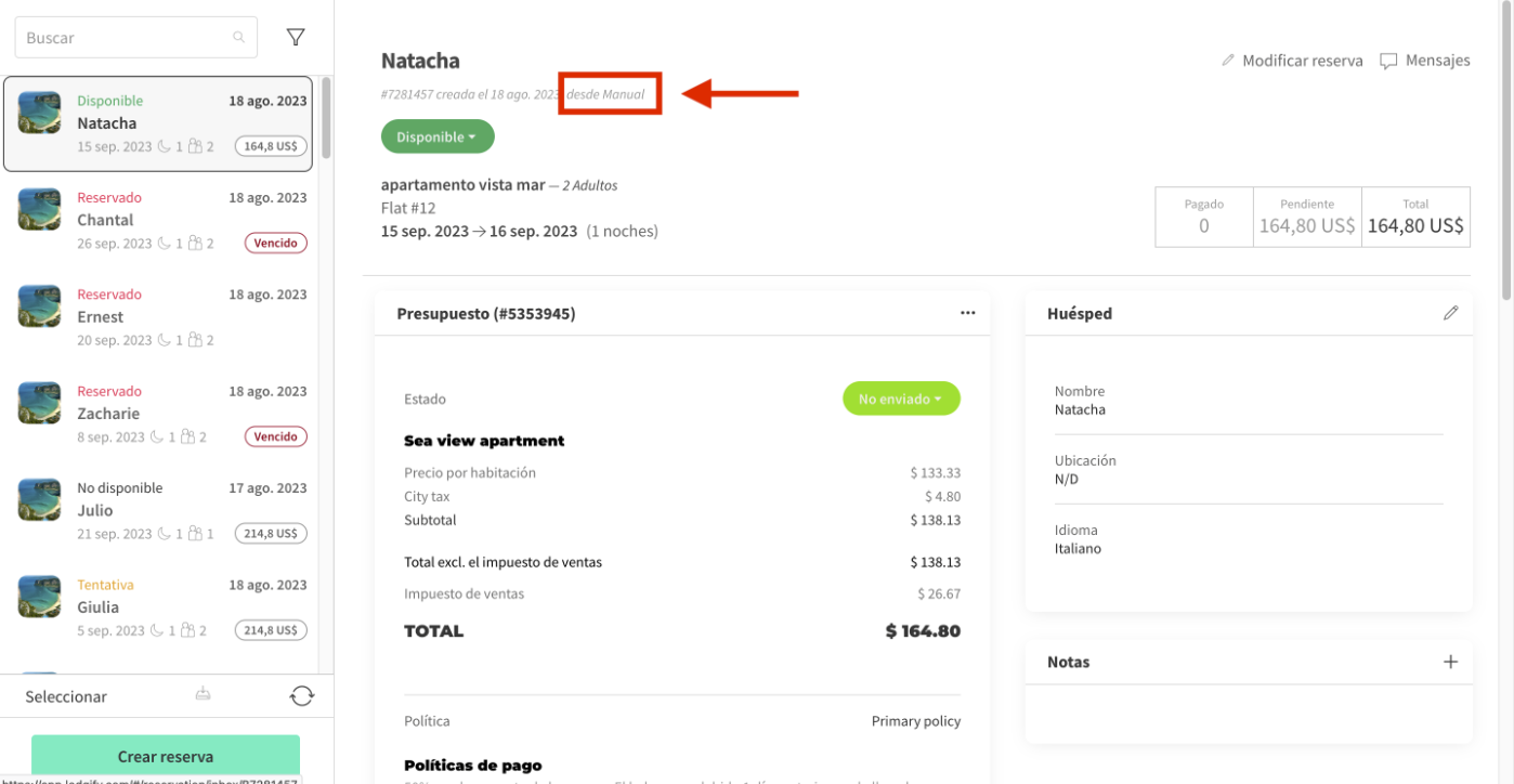 Screenshot 2025-02-14 at 09.36.13.png