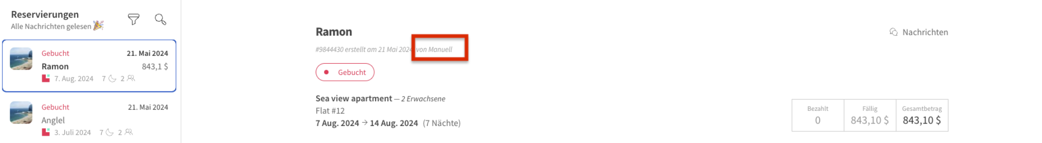 Screenshot 2025-02-14 at 09.36.46.png