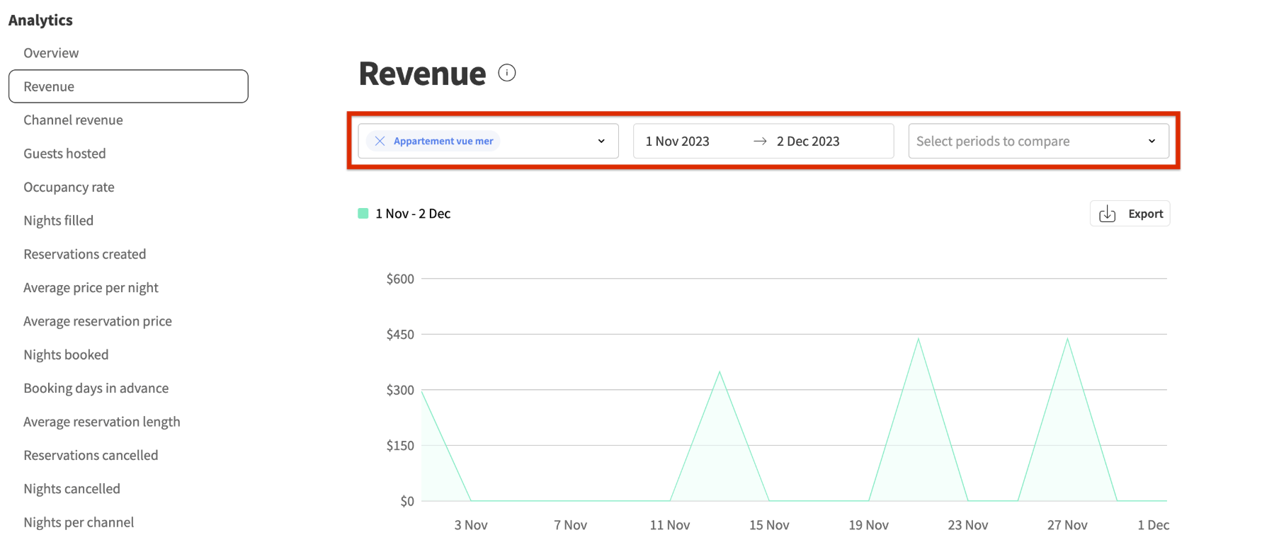 Screenshot 2025-02-14 at 11.00.31.png