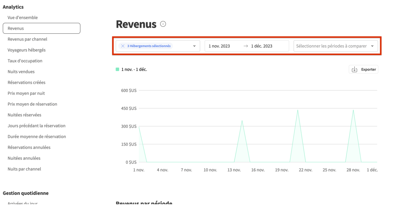 Screenshot 2025-02-14 at 11.00.47.png