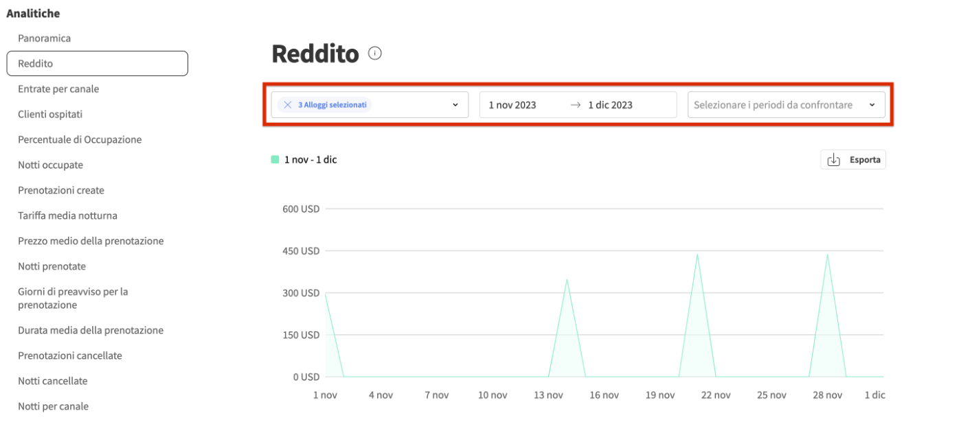 Screenshot 2025-02-14 at 11.01.18.png
