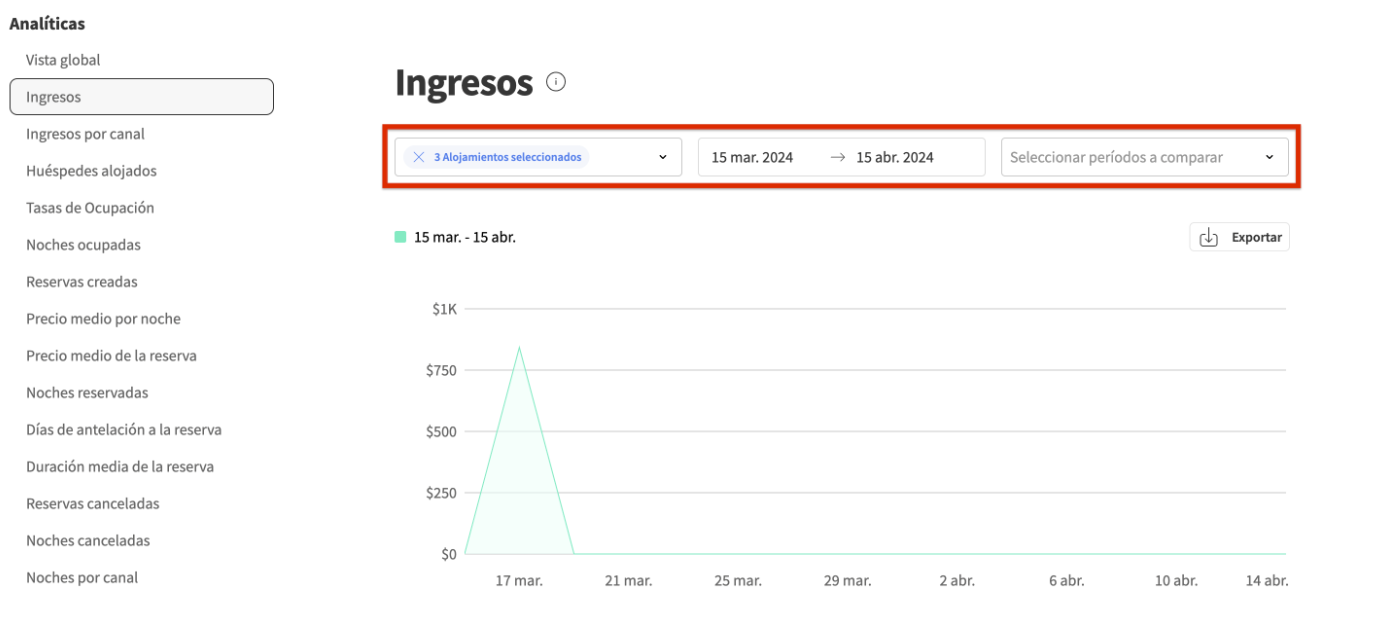 Screenshot 2025-02-14 at 11.01.02.png