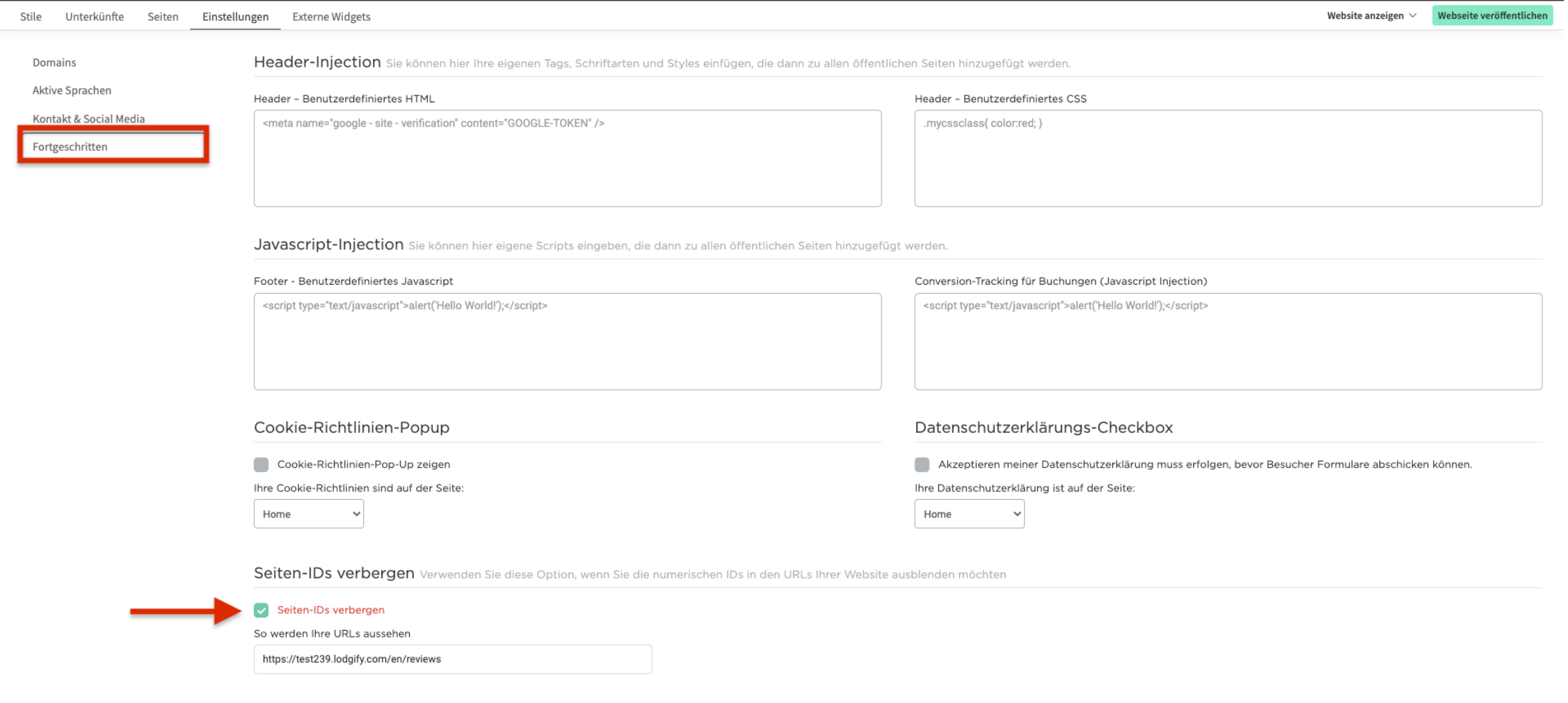 Screenshot 2025-02-14 at 11.09.55.png