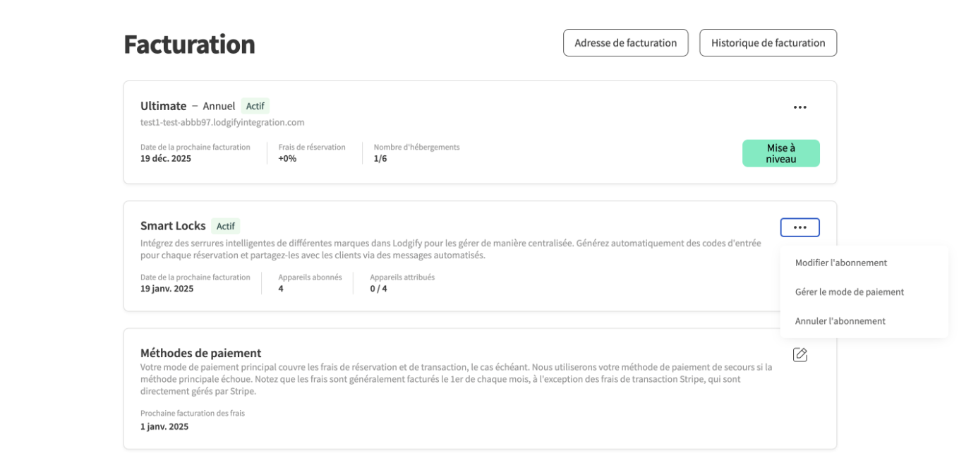 Screenshot 2025-02-14 at 11.32.42.png