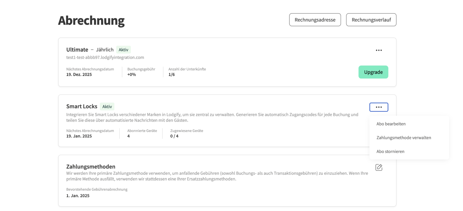 Screenshot 2025-02-14 at 11.35.49.png