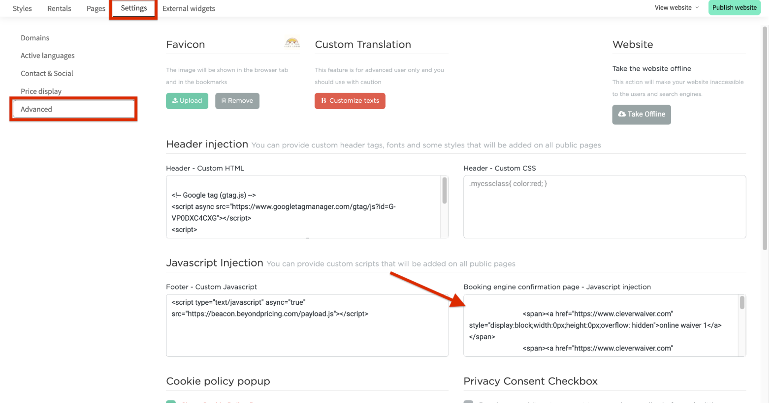 Screenshot 2025-02-19 at 14.42.56.png
