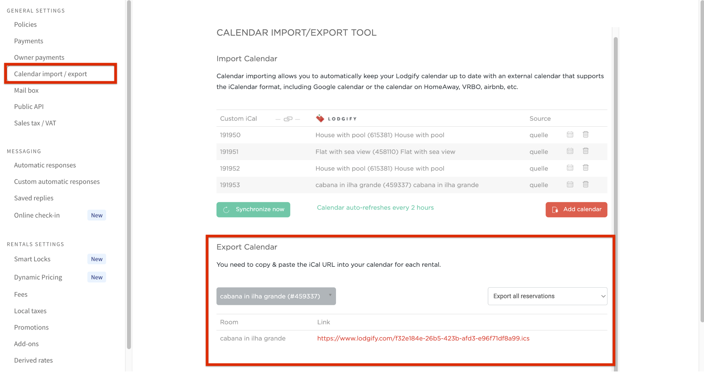Screenshot 2025-02-19 at 14.59.07.png