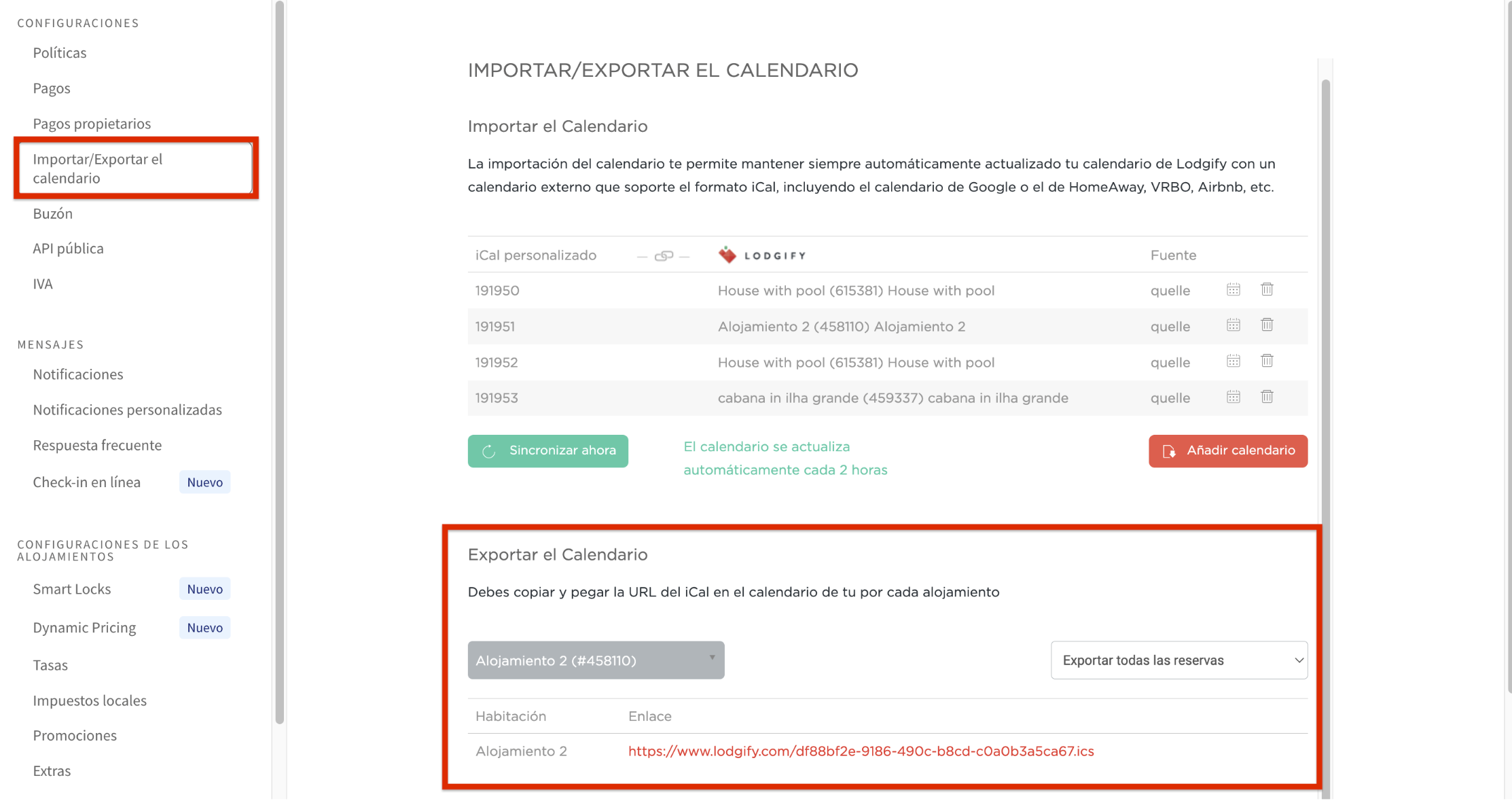 Screenshot 2025-02-19 at 15.00.21.png