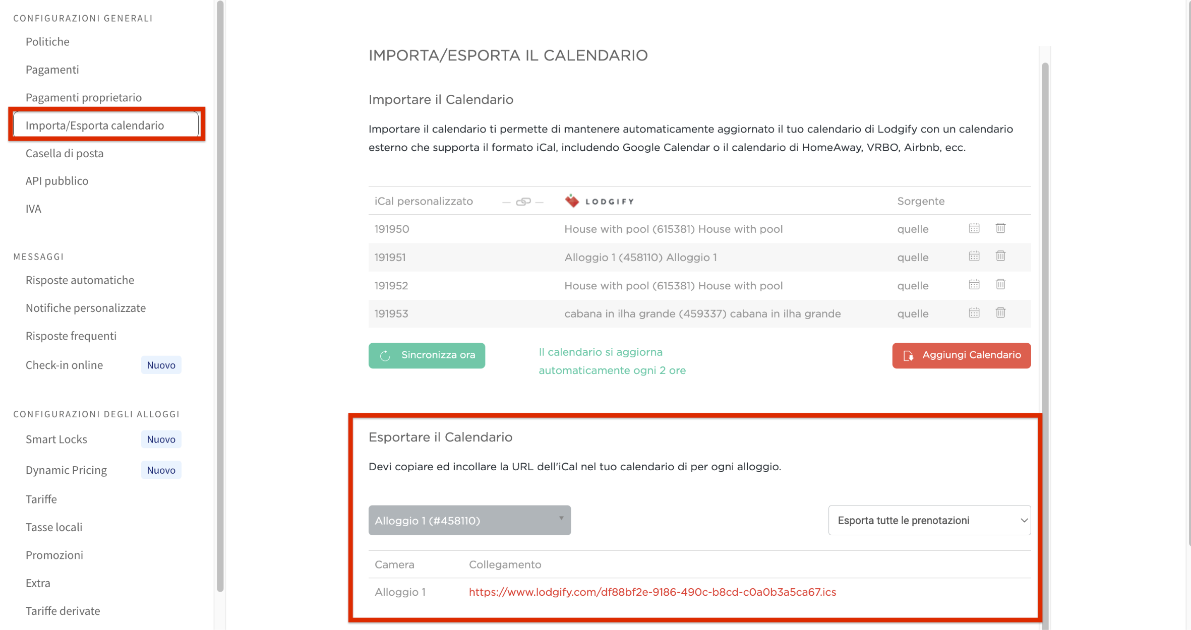 Screenshot 2025-02-19 at 15.01.17.png