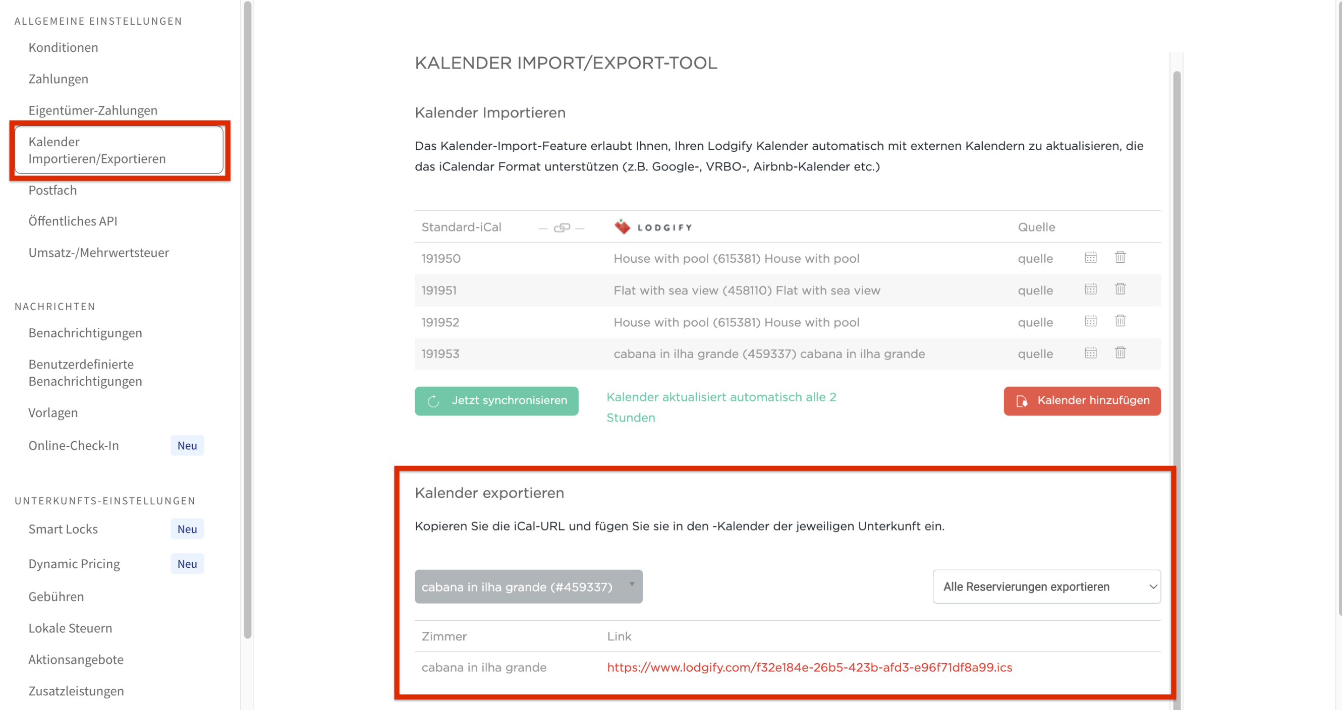 Screenshot 2025-02-19 at 15.01.35.png