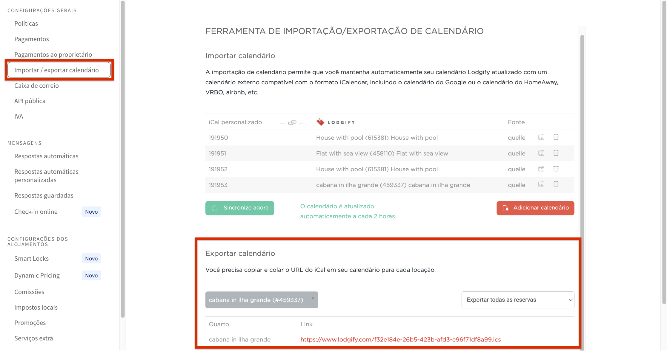 Screenshot 2025-02-19 at 15.01.56.png