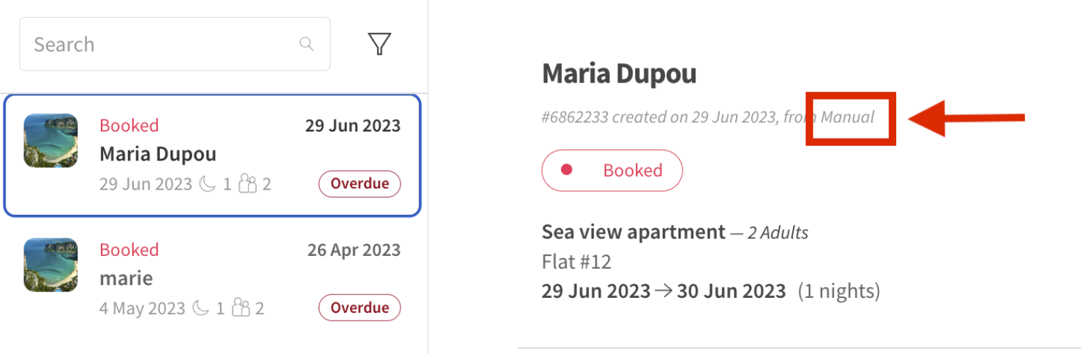 Screenshot 2025-02-19 at 15.36.44.png