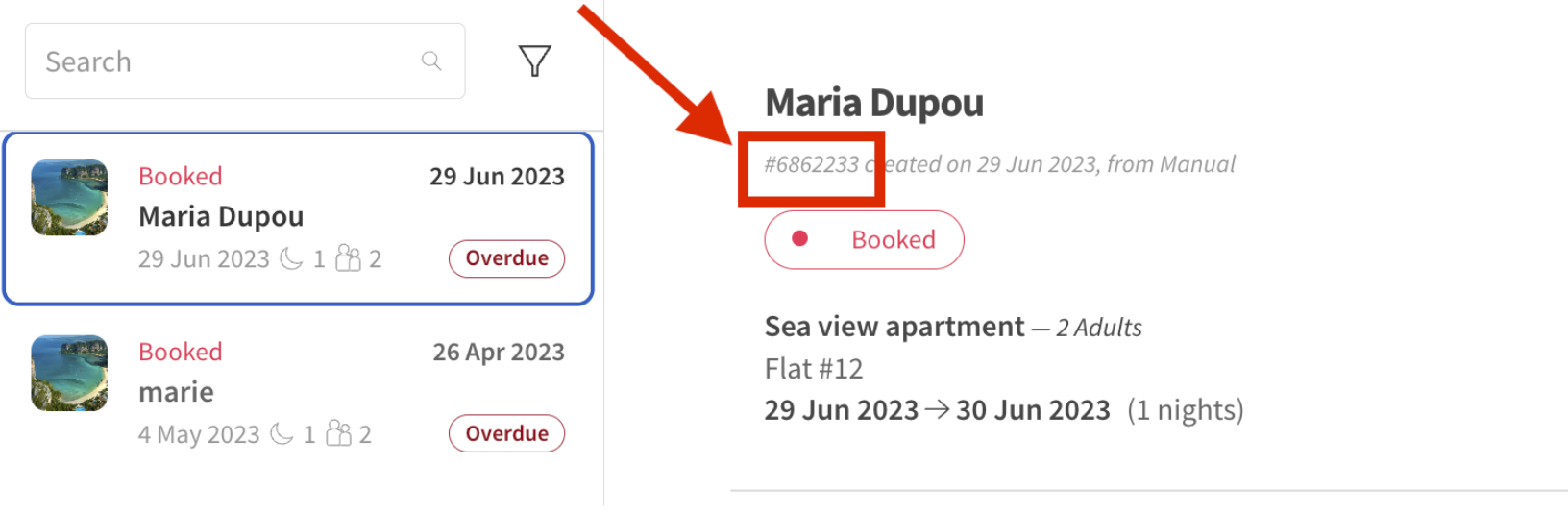 Screenshot 2025-02-19 at 15.36.32.png