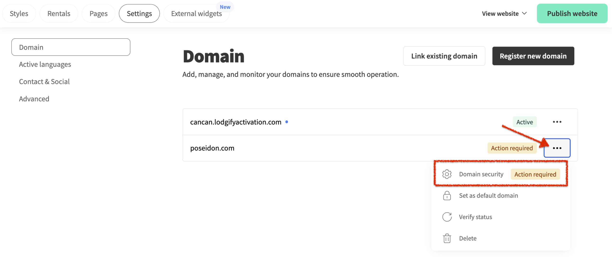 Screenshot 2025-01-28 at 15.18.14.png