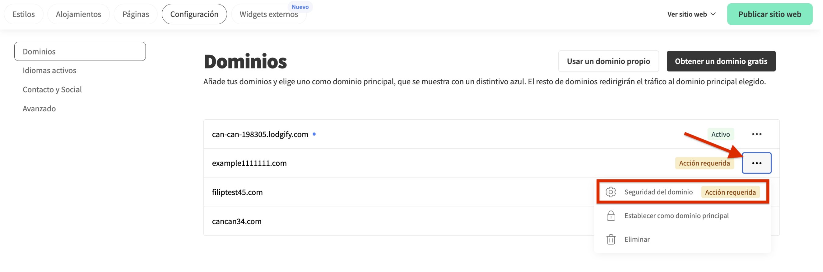Screenshot 2025-01-28 at 15.20.55.png