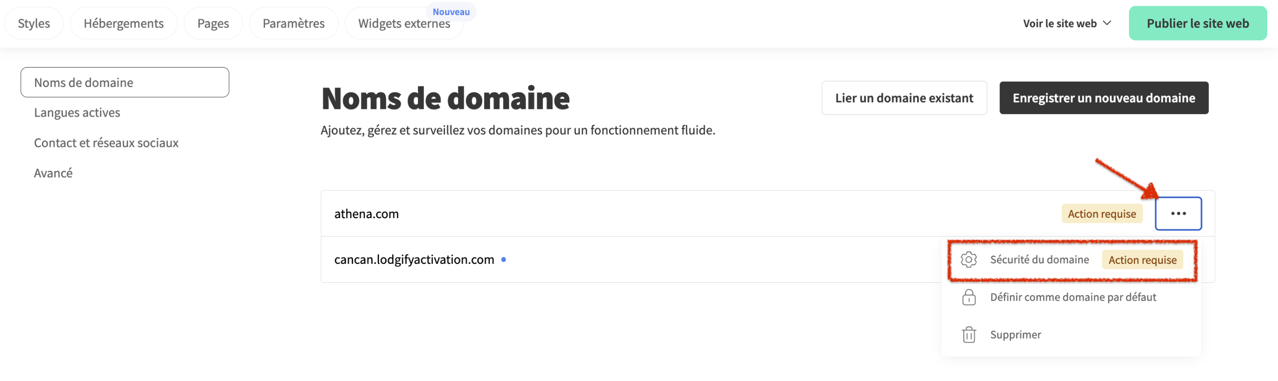 Screenshot 2025-01-28 at 15.19.52.png