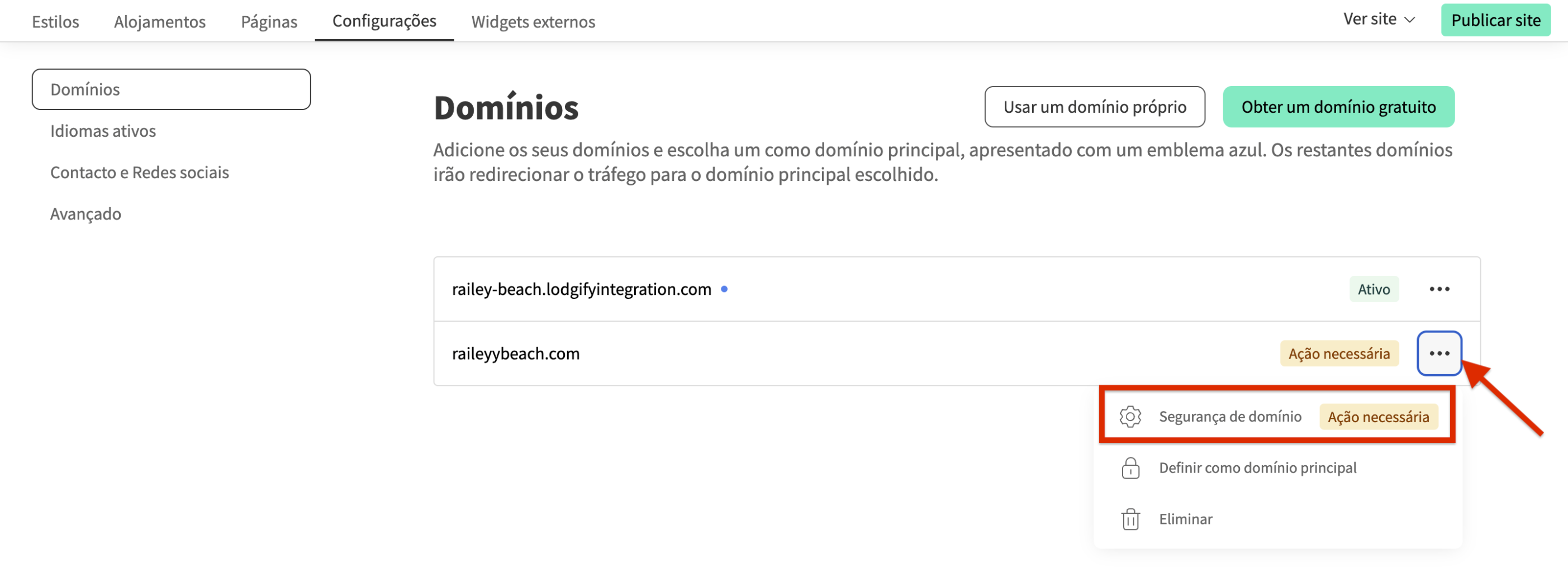 Screenshot 2025-01-28 at 15.34.05.png