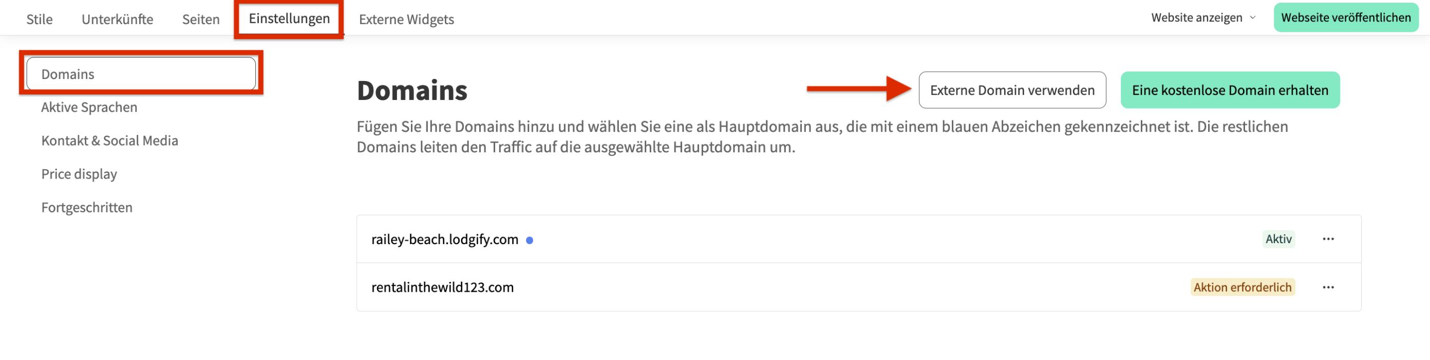 Screenshot 2025-01-28 at 15.28.47.png