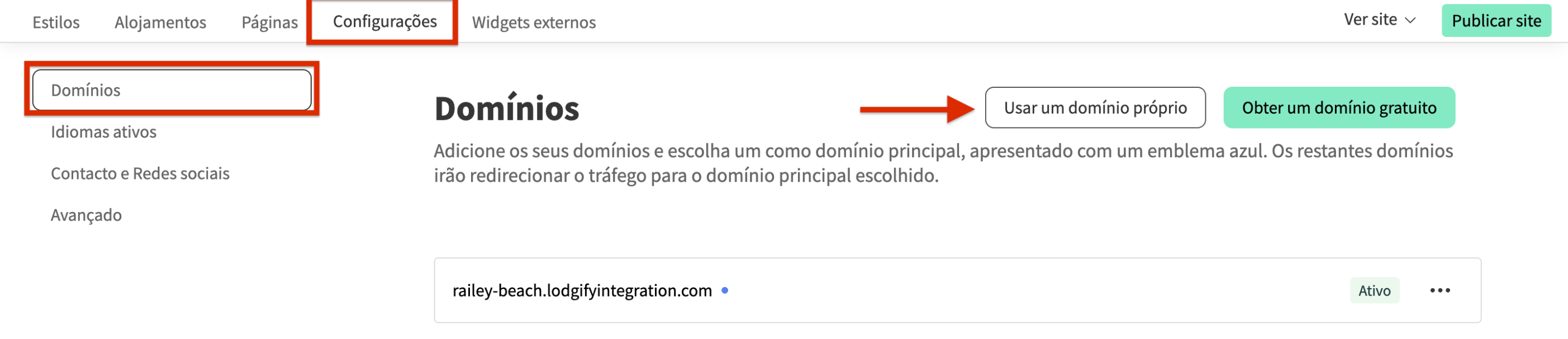 Screenshot 2025-01-28 at 15.33.45.png