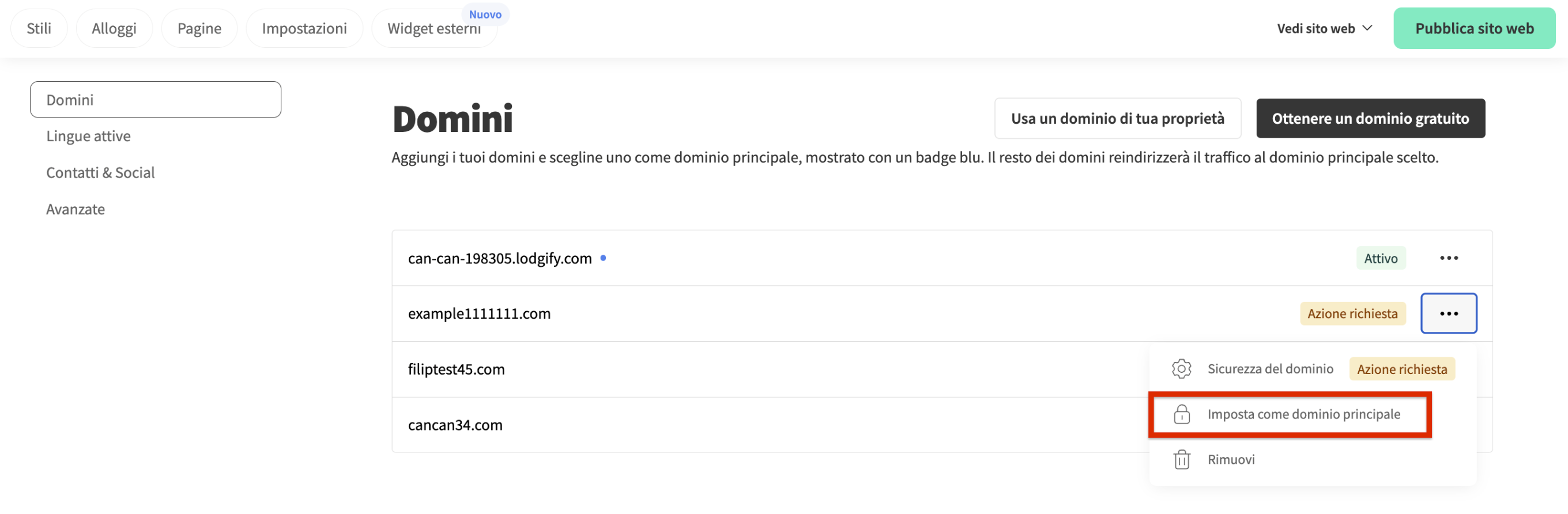 Screenshot 2025-01-28 at 15.22.35.png